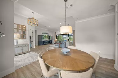 8331 Misty Lake Circle, Sarasota, FL 34241 - Photo 11