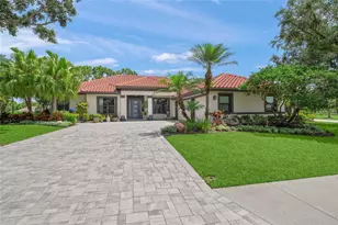 8331 Misty Lake Cir, Sarasota, FL 34241 - Photo 75