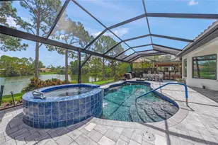 8331 Misty Lake Cir, Sarasota, FL 34241 - Photo 43