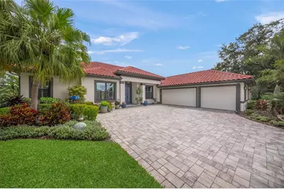 8331 Misty Lake Circle, Sarasota, FL 34241 - Photo 69