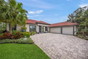 8331 Misty Lake Cir, Sarasota, FL 34241 - Photo 69