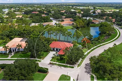 8331 Misty Lake Circle, Sarasota, FL 34241 - Photo 77