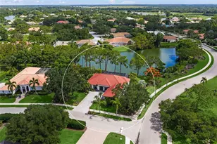 8331 Misty Lake Cir, Sarasota, FL 34241 - Photo 77