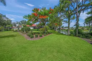 8331 Misty Lake Cir, Sarasota, FL 34241 - Photo 7