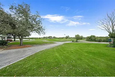 8331 Misty Lake Circle, Sarasota, FL 34241 - Photo 49