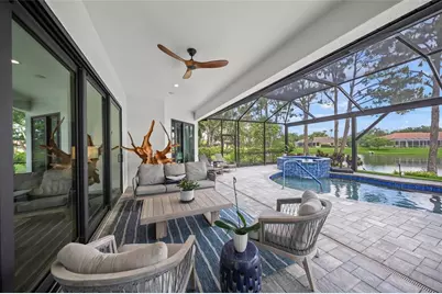 8331 Misty Lake Circle, Sarasota, FL 34241 - Photo 37