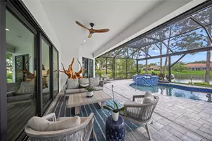 8331 Misty Lake Cir, Sarasota, FL 34241 - Photo 37