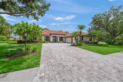 8331 Misty Lake Circle, Sarasota, FL 34241 - Photo 79