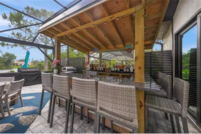 8331 Misty Lake Circle, Sarasota, FL 34241 - Photo 39