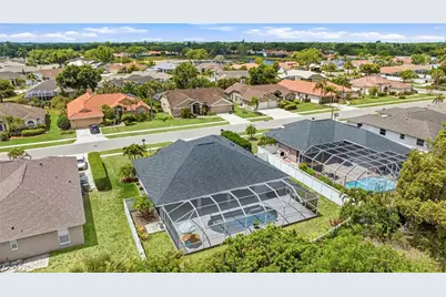 4817 Post Pointe Drive, Sarasota, FL 34233 - Photo 31