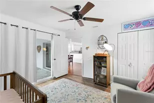 4817 Post Pointe Dr, Sarasota, FL 34233 - Photo 21