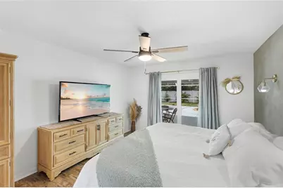 4817 Post Pointe Drive, Sarasota, FL 34233 - Photo 15