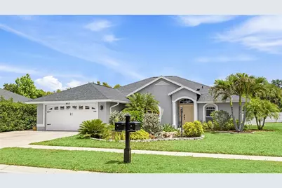 4817 Post Pointe Drive, Sarasota, FL 34233 - Photo 3