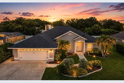 4817 Post Pointe Drive, Sarasota, FL 34233 - Photo 1