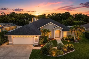 4817 Post Pointe Dr, Sarasota, FL 34233 - Photo 1
