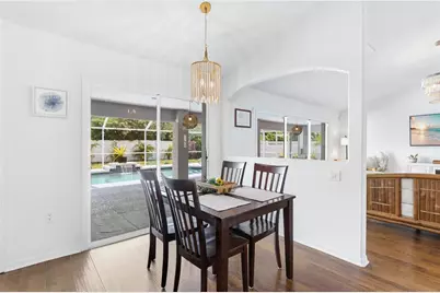4817 Post Pointe Drive, Sarasota, FL 34233 - Photo 13