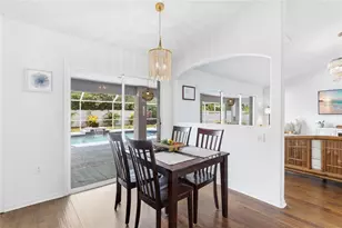 4817 Post Pointe Dr, Sarasota, FL 34233 - Photo 13