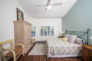 3605 54th Dr W, Bradenton, FL 34210 - Photo 17