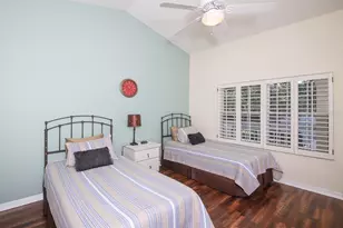 3605 54th Dr W, Bradenton, FL 34210 - Photo 21