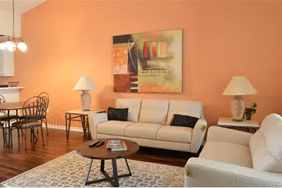 3605 54th Drive W #202, Bradenton, FL 34210 - Photo 7