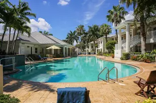 3605 54th Dr W, Bradenton, FL 34210 - Photo 25