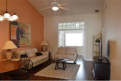 3605 54th Drive W #202, Bradenton, FL 34210 - Photo 5
