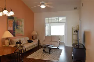 3605 54th Dr W, Bradenton, FL 34210 - Photo 5