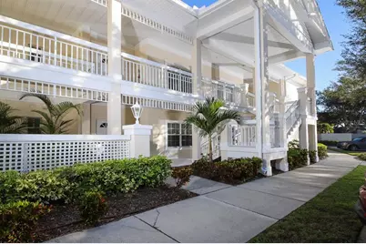 3605 54th Drive W #202, Bradenton, FL 34210 - Photo 1