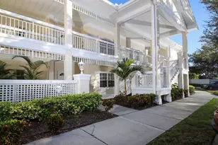 3605 54th Dr W, Bradenton, FL 34210 - Photo 1