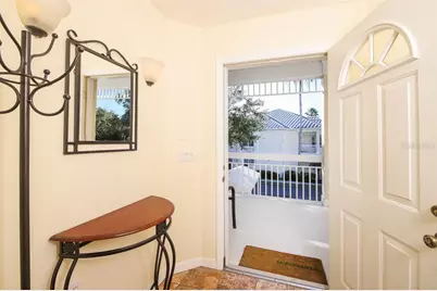 3605 54th Drive W #202, Bradenton, FL 34210 - Photo 3