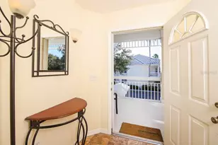 3605 54th Dr W, Bradenton, FL 34210 - Photo 3