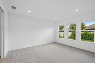 7008 Foxboro Wy, Nokomis, FL 34275 - Photo 13