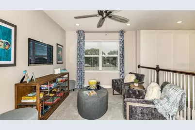 7008 Foxboro Way, Nokomis, FL 34275 - Photo 9