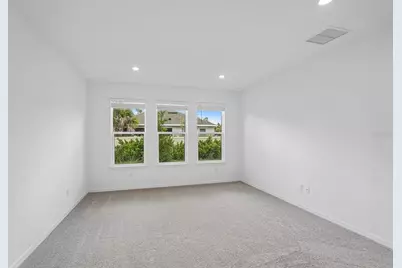 7008 Foxboro Way, Nokomis, FL 34275 - Photo 5