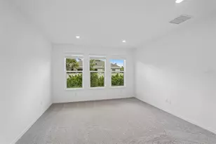 7008 Foxboro Wy, Nokomis, FL 34275 - Photo 5