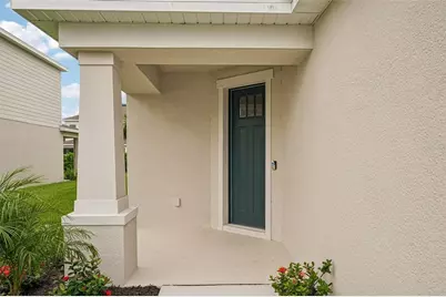 7008 Foxboro Way, Nokomis, FL 34275 - Photo 35