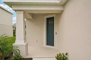 7008 Foxboro Wy, Nokomis, FL 34275 - Photo 35