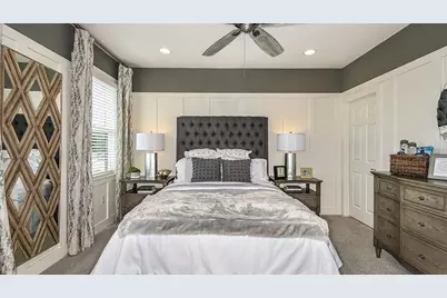 7008 Foxboro Way, Nokomis, FL 34275 - Photo 11