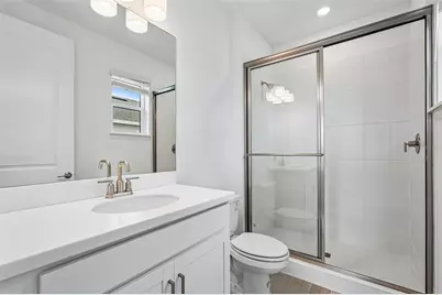 7008 Foxboro Way, Nokomis, FL 34275 - Photo 23