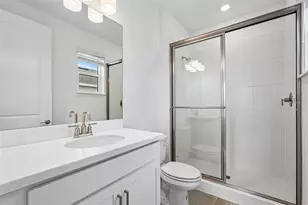 7008 Foxboro Wy, Nokomis, FL 34275 - Photo 23
