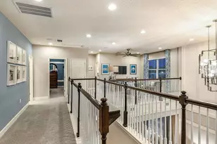 7008 Foxboro Wy, Nokomis, FL 34275 - Photo 13