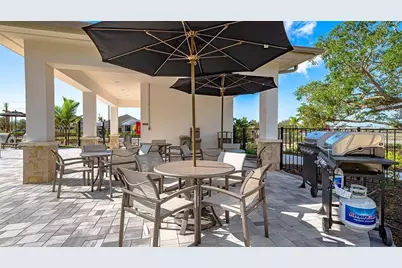 7008 Foxboro Way, Nokomis, FL 34275 - Photo 27