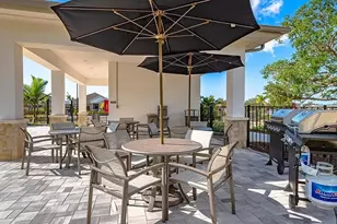 7008 Foxboro Wy, Nokomis, FL 34275 - Photo 27