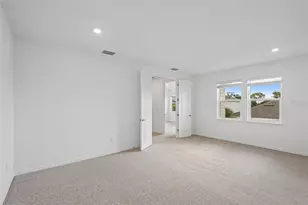 7008 Foxboro Wy, Nokomis, FL 34275 - Photo 19