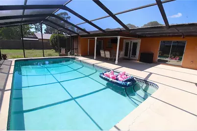 3220 Elmer Street, Sarasota, FL 34231 - Photo 15