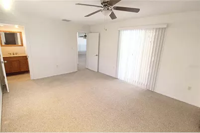 3220 Elmer Street, Sarasota, FL 34231 - Photo 7