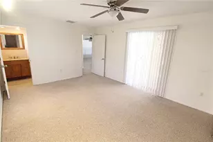 3220 Elmer St, Sarasota, FL 34231 - Photo 7
