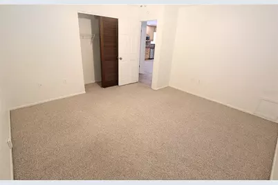 3220 Elmer Street, Sarasota, FL 34231 - Photo 13
