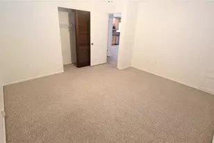 3220 Elmer St, Sarasota, FL 34231 - Photo 13