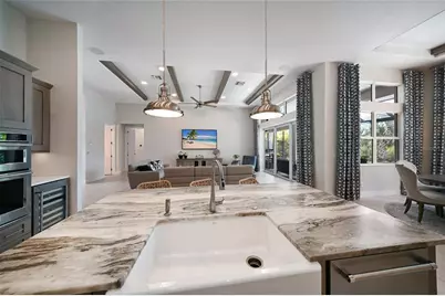 8310 Redonda Loop, Lakewood Ranch, FL 34202 - Photo 25